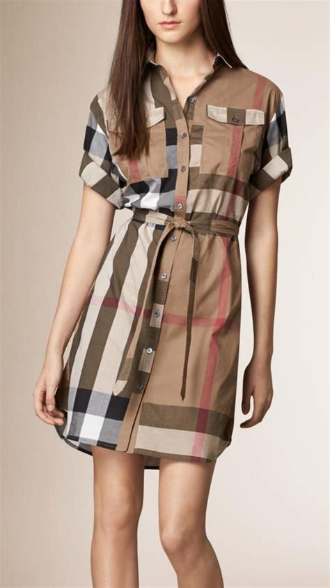 burberry dress new|burberry dresses 2022.